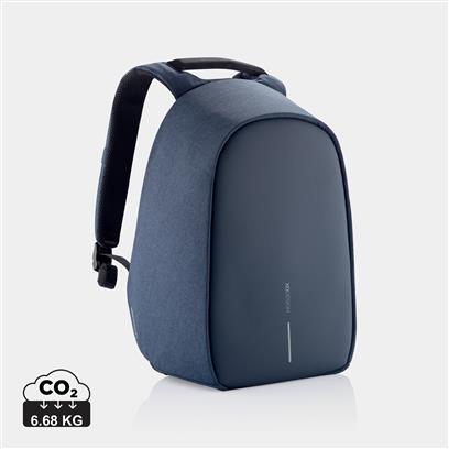 FirstGreen Eco Merchandising Ecologico y Regalo de Empresa Personalizado