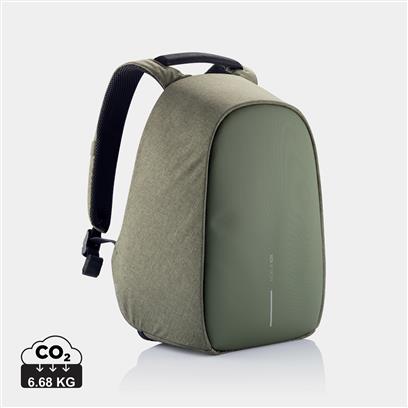FirstGreen Eco Merchandising Ecologico y Regalo de Empresa Personalizado
