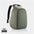 Mochila Antirrobo Ecológica de rPET Reciclado con Trazador AWARE ™ y Bolsillos para PC y Tablet Bobby Hero Regular