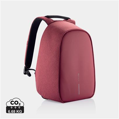 FirstGreen Eco Merchandising Ecologico y Regalo de Empresa Personalizado