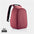 Mochila Antirrobo Ecológica de rPET Reciclado con Trazador AWARE ™ y Bolsillos para PC y Tablet Bobby Hero Regular