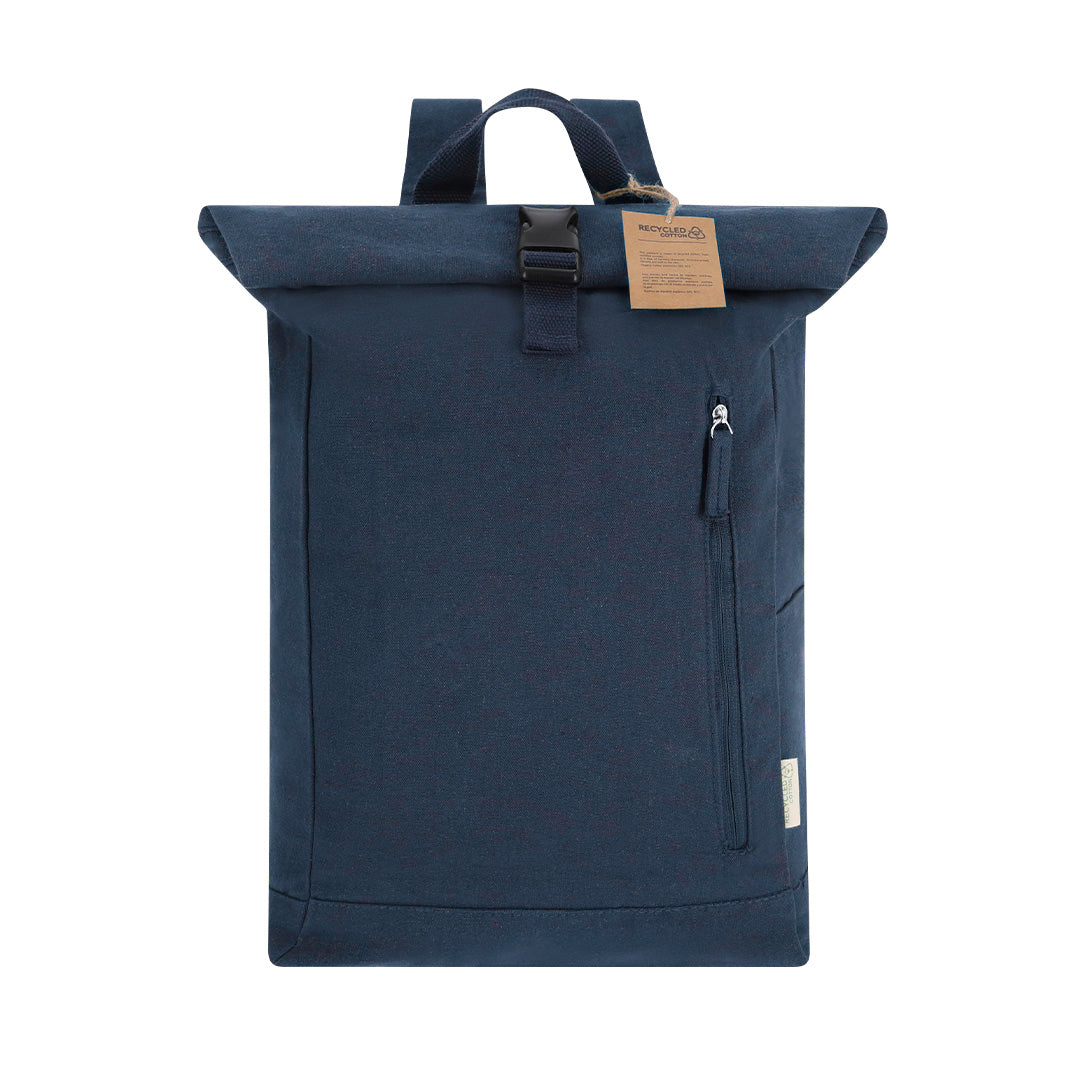 FirstGreen Eco Merchandising Ecologico y Regalo de Empresa Personalizado