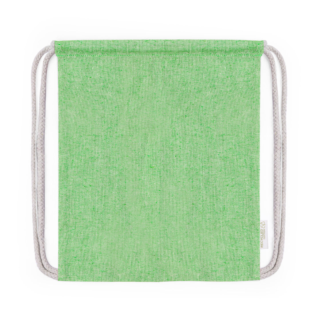 FirstGreen Eco Merchandising Ecologico y Regalo de Empresa Personalizado