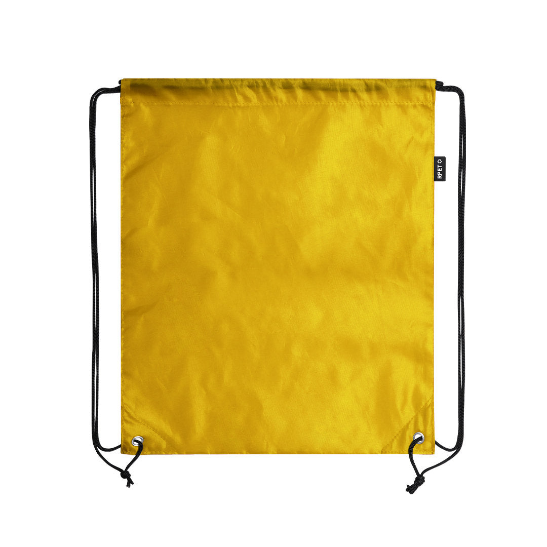 FirstGreen Eco Merchandising Ecologico y Regalo de Empresa Personalizado