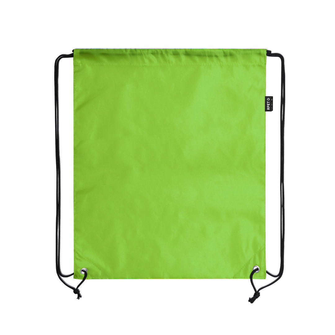 FirstGreen Eco Merchandising Ecologico y Regalo de Empresa Personalizado