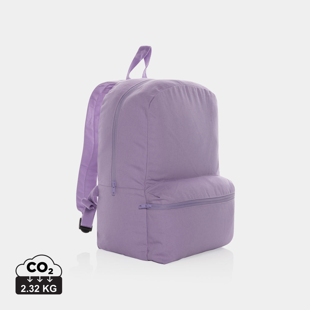 FirstGreen Eco Merchandising Ecologico y Regalo de Empresa Personalizado