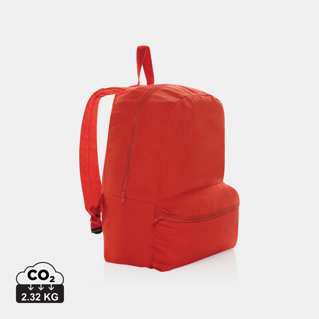 FirstGreen Eco Merchandising Ecologico y Regalo de Empresa Personalizado