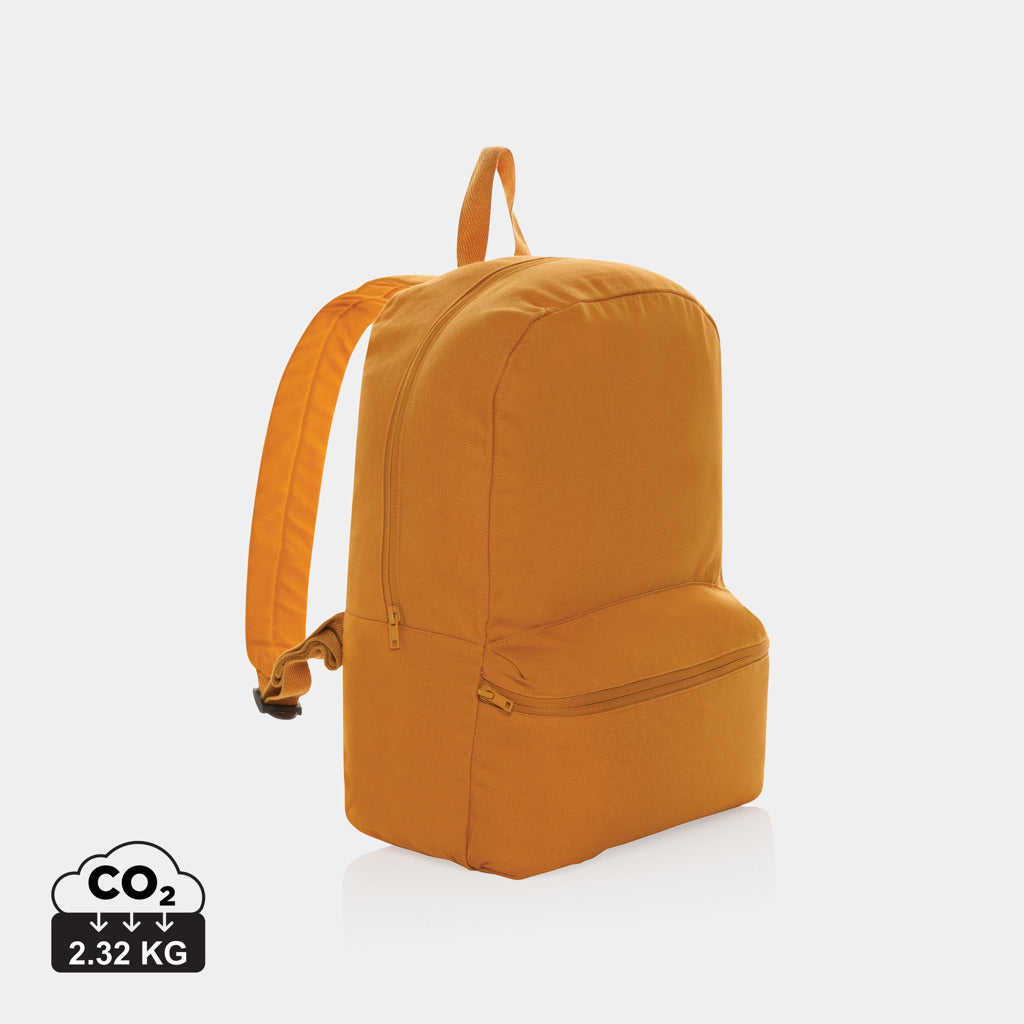FirstGreen Eco Merchandising Ecologico y Regalo de Empresa Personalizado
