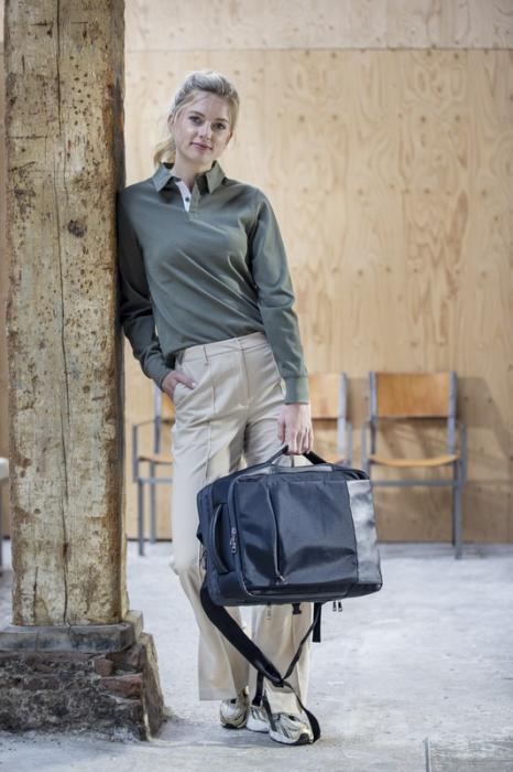 FirstGreen Eco Merchandising Ecologico y Regalo de Empresa Personalizado