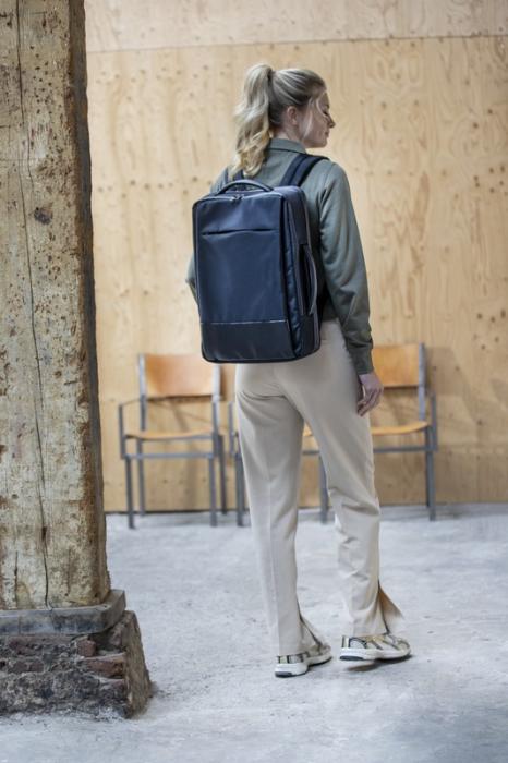 FirstGreen Eco Merchandising Ecologico y Regalo de Empresa Personalizado