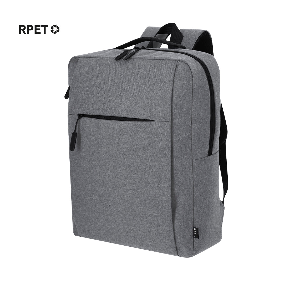 FirstGreen Eco Merchandising Ecologico y Regalo de Empresa Personalizado