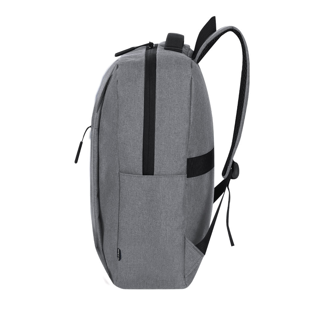 FirstGreen Eco Merchandising Ecologico y Regalo de Empresa Personalizado