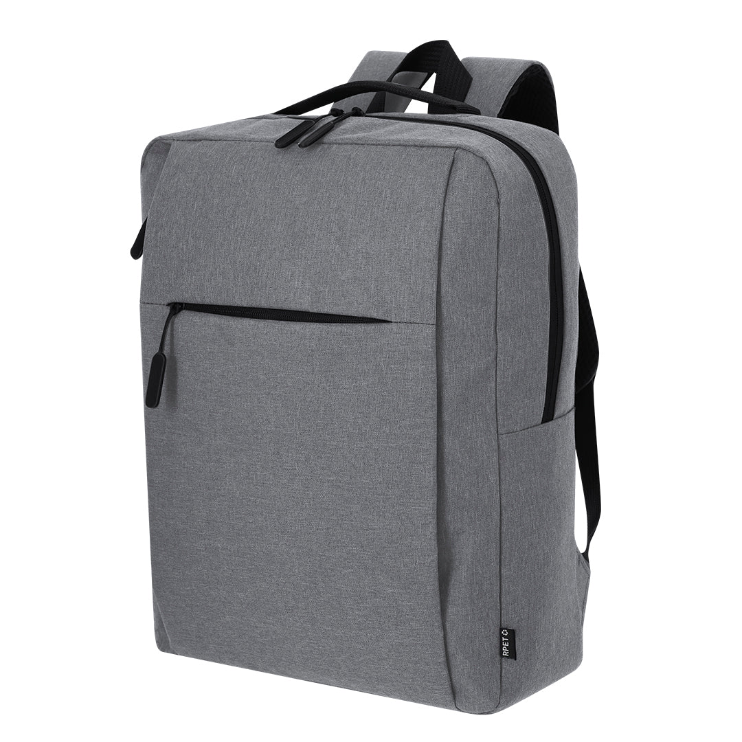FirstGreen Eco Merchandising Ecologico y Regalo de Empresa Personalizado