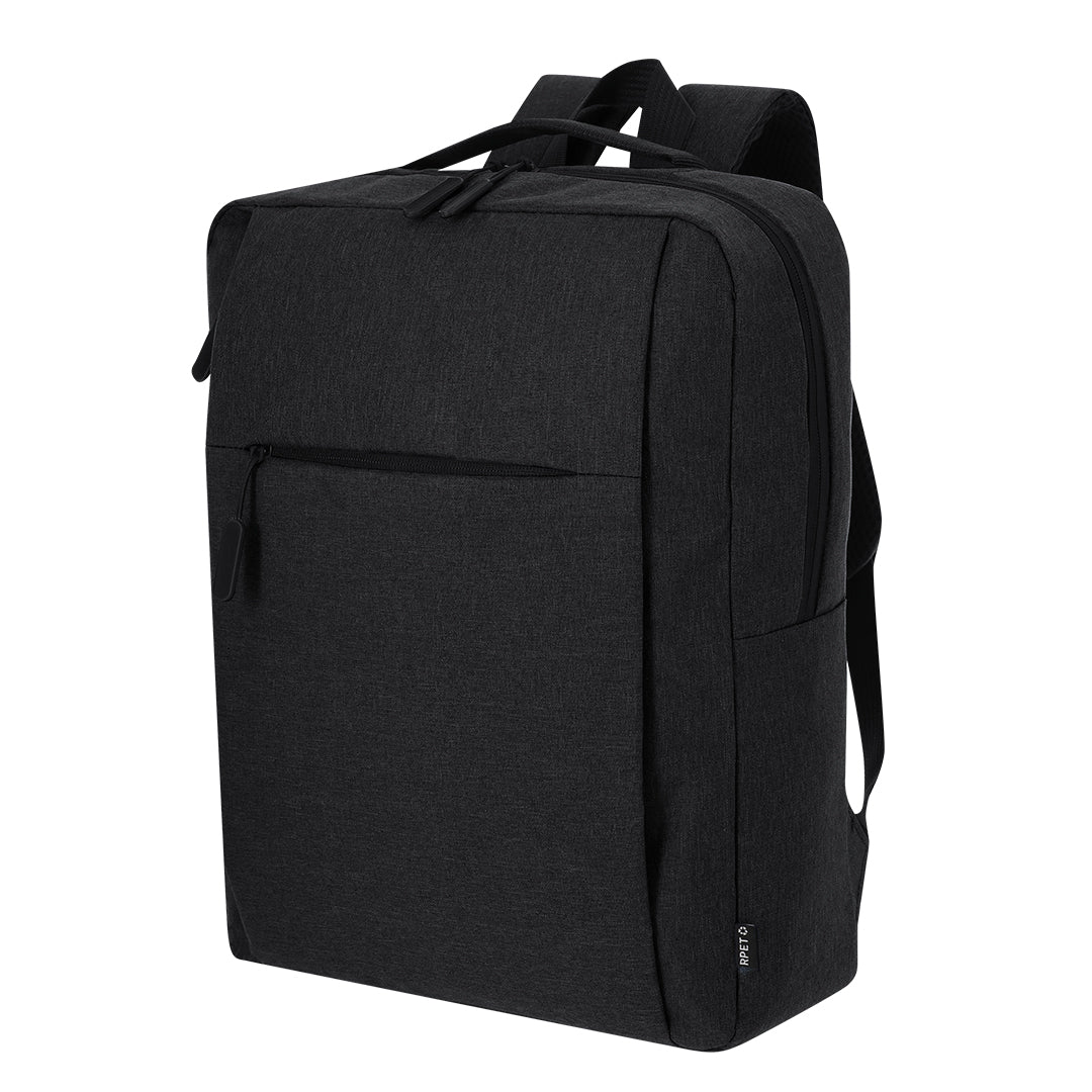 FirstGreen Eco Merchandising Ecologico y Regalo de Empresa Personalizado