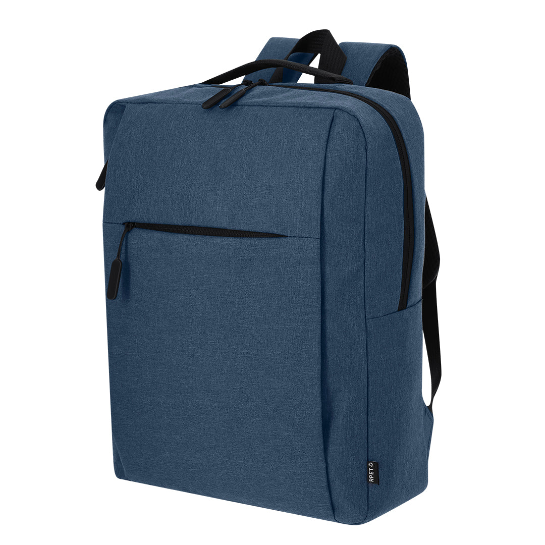 FirstGreen Eco Merchandising Ecologico y Regalo de Empresa Personalizado