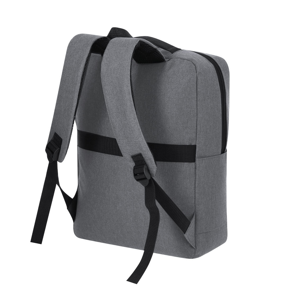 FirstGreen Eco Merchandising Ecologico y Regalo de Empresa Personalizado