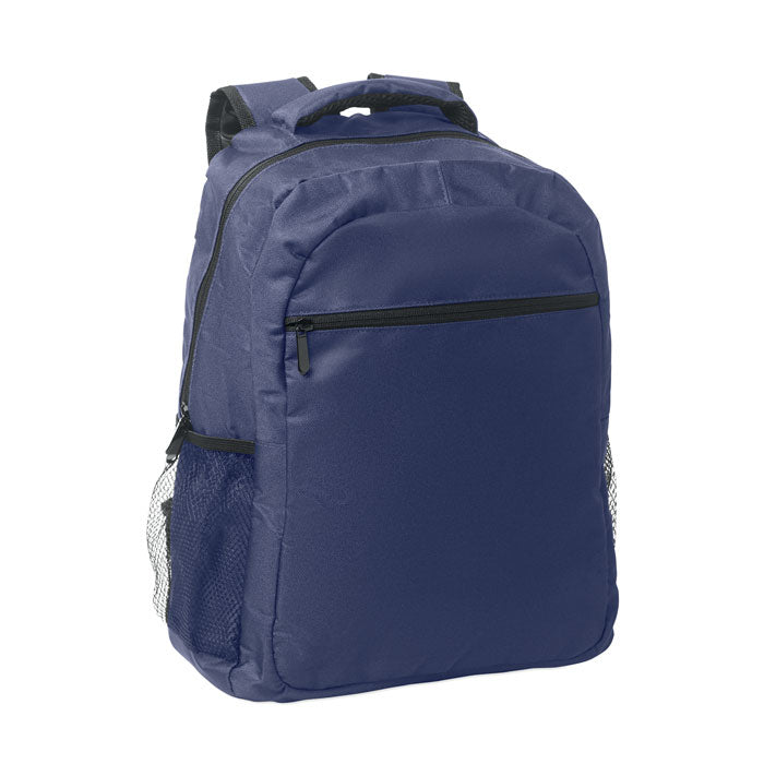 FirstGreen Eco Merchandising Ecologico y Regalo de Empresa Personalizado