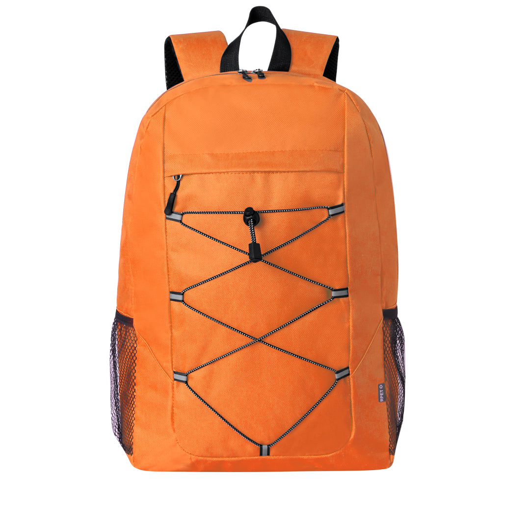 FirstGreen Eco Merchandising Ecologico y Regalo de Empresa Personalizado
