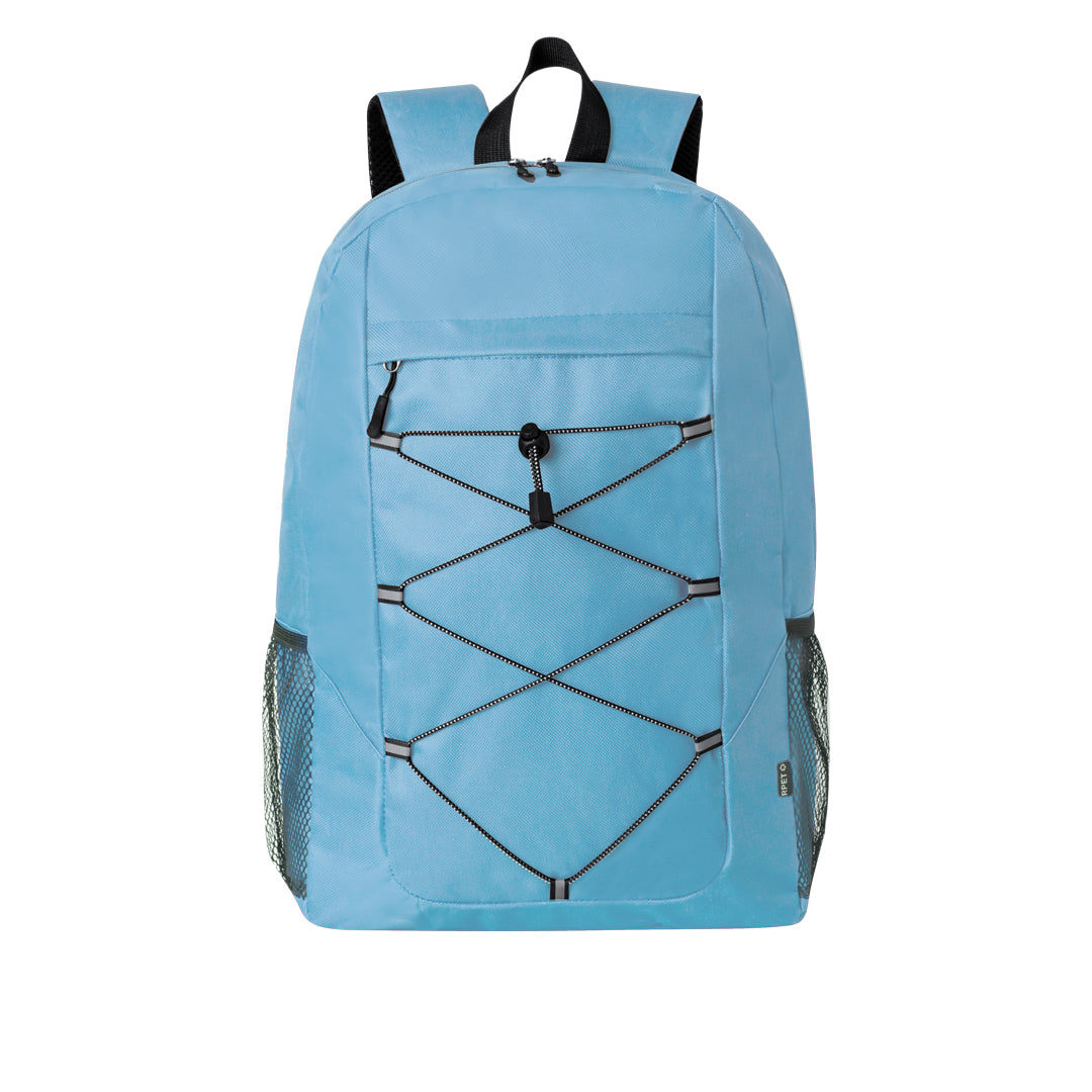 FirstGreen Eco Merchandising Ecologico y Regalo de Empresa Personalizado