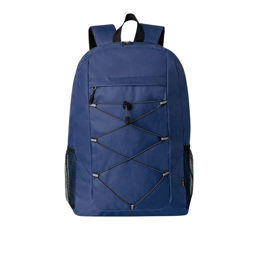 FirstGreen Eco Merchandising Ecologico y Regalo de Empresa Personalizado