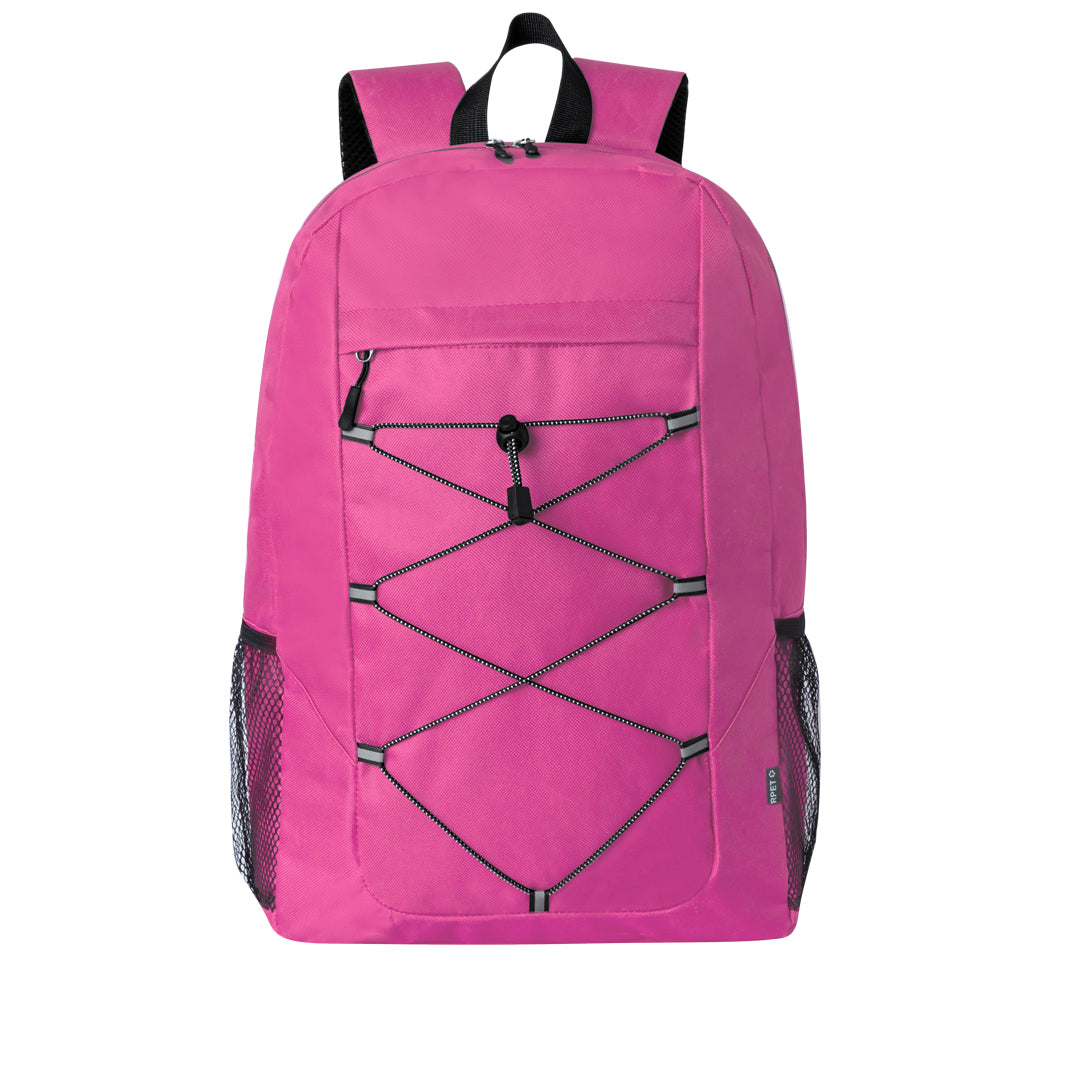 FirstGreen Eco Merchandising Ecologico y Regalo de Empresa Personalizado