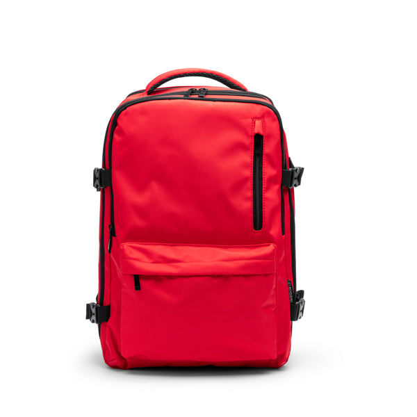 FirstGreen Eco Merchandising Ecologico y Regalo de Empresa Personalizado