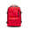 Mochila de Viaje para Cabina Sostenible de RPET Reciclado en Varios Colores para Personalizar con Distintivo ECO Especial Regalo de Empresa Banter