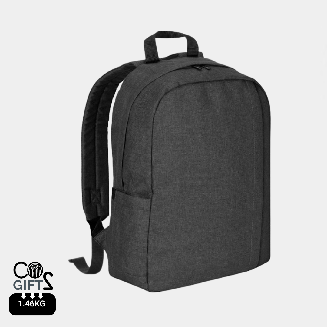 FirstGreen Eco Merchandising Ecologico y Regalo de Empresa Personalizado