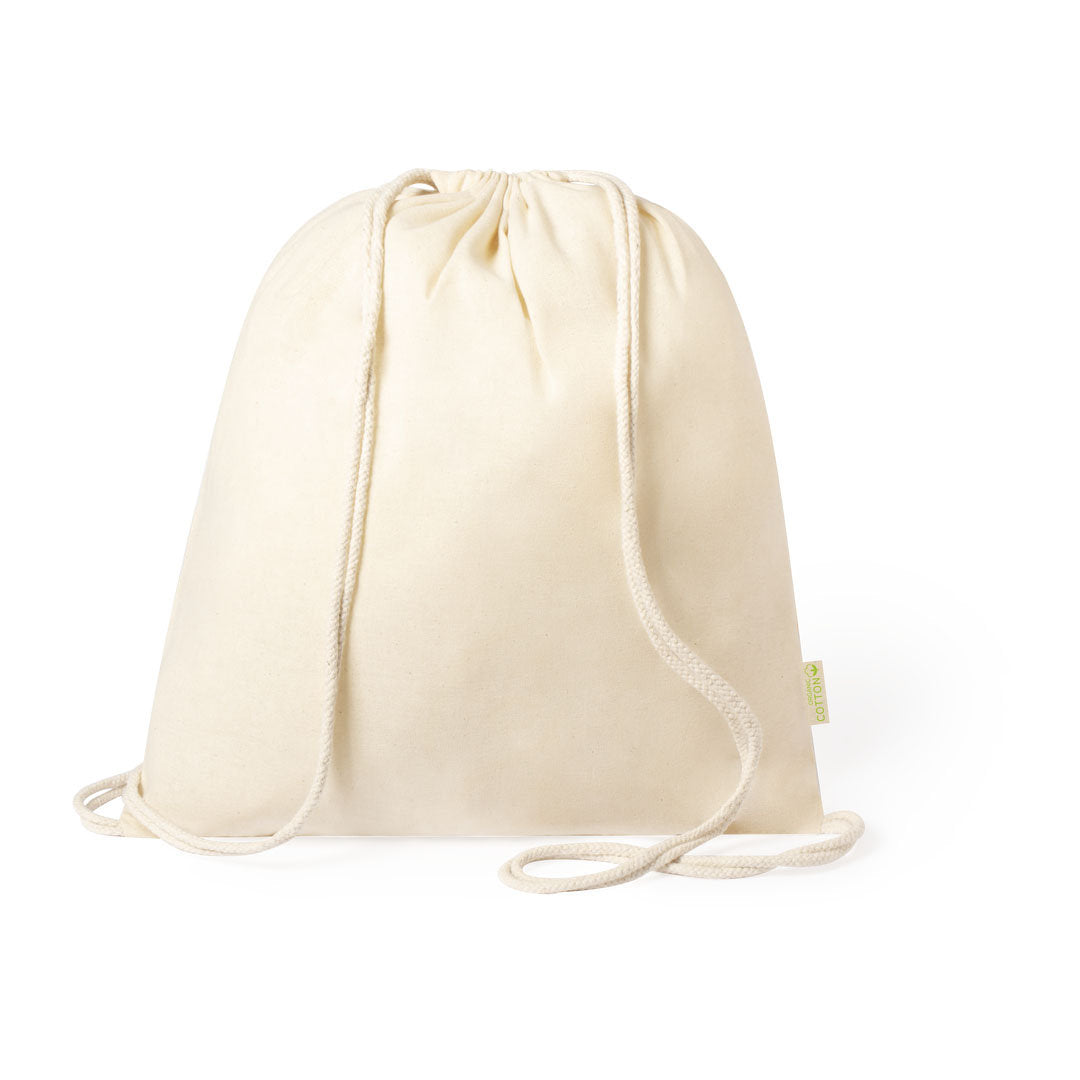 FirstGreen Eco Merchandising Ecologico y Regalo de Empresa Personalizado