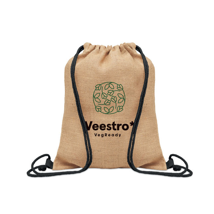 FirstGreen Eco Merchandising Ecologico y Regalo de Empresa Personalizado