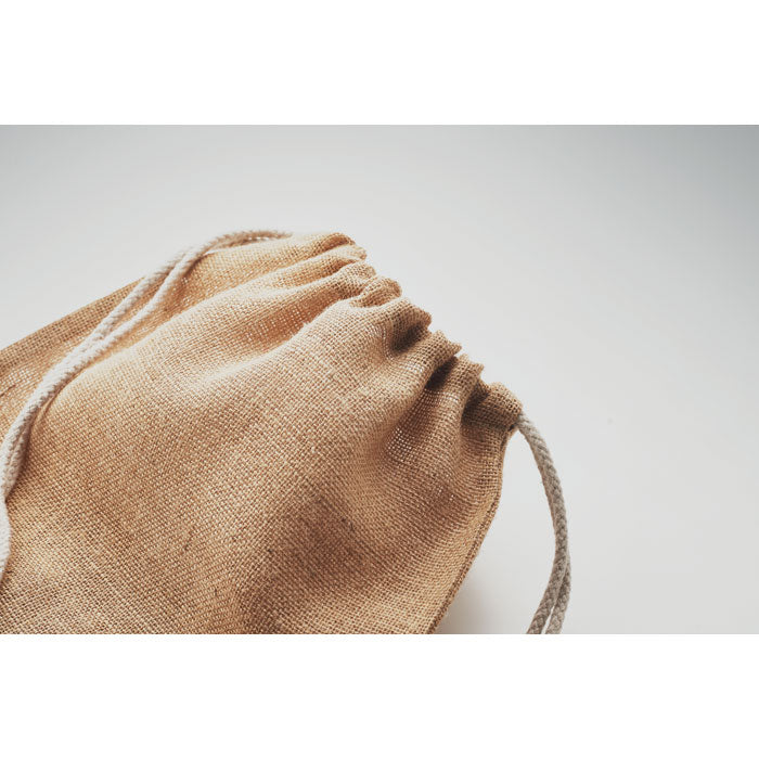 FirstGreen Eco Merchandising Ecologico y Regalo de Empresa Personalizado