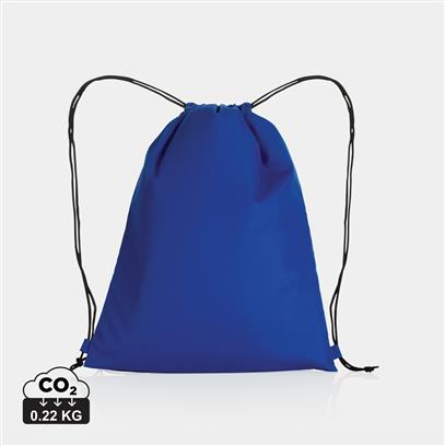 FirstGreen Eco Merchandising Ecologico y Regalo de Empresa Personalizado