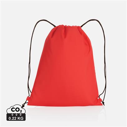 FirstGreen Eco Merchandising Ecologico y Regalo de Empresa Personalizado