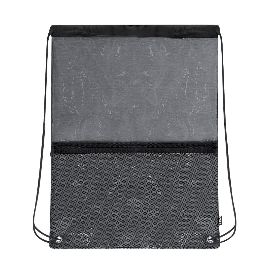 FirstGreen Eco Merchandising Ecologico y Regalo de Empresa Personalizado