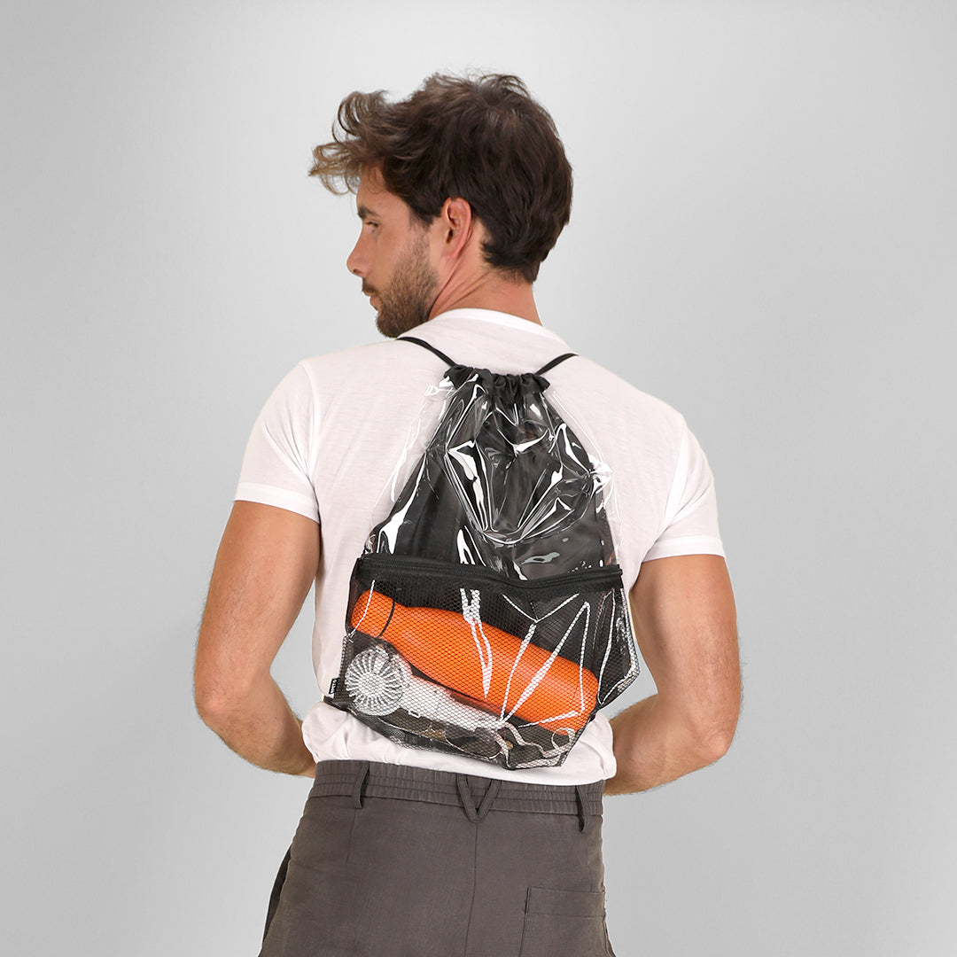 FirstGreen Eco Merchandising Ecologico y Regalo de Empresa Personalizado