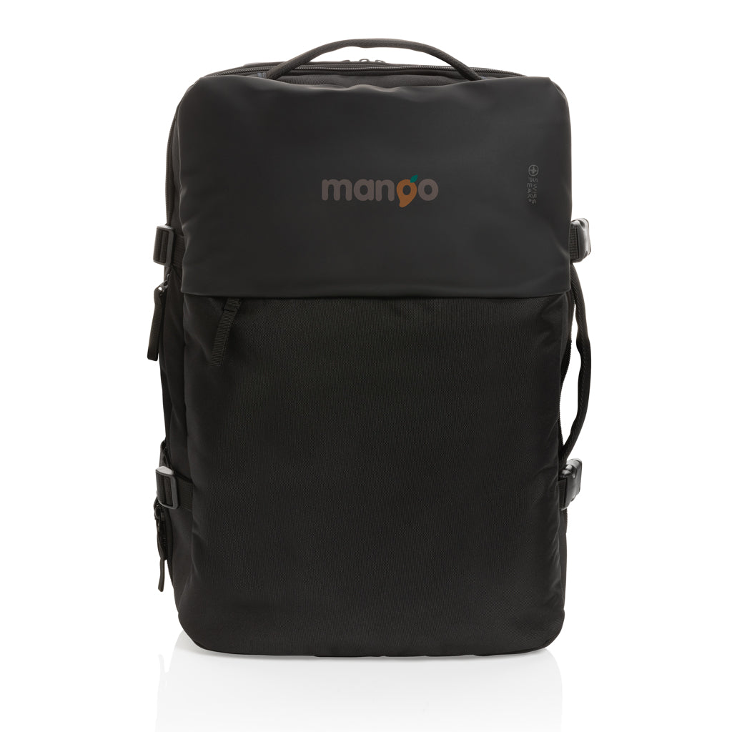 FirstGreen Eco Merchandising Ecologico y Regalo de Empresa Personalizado