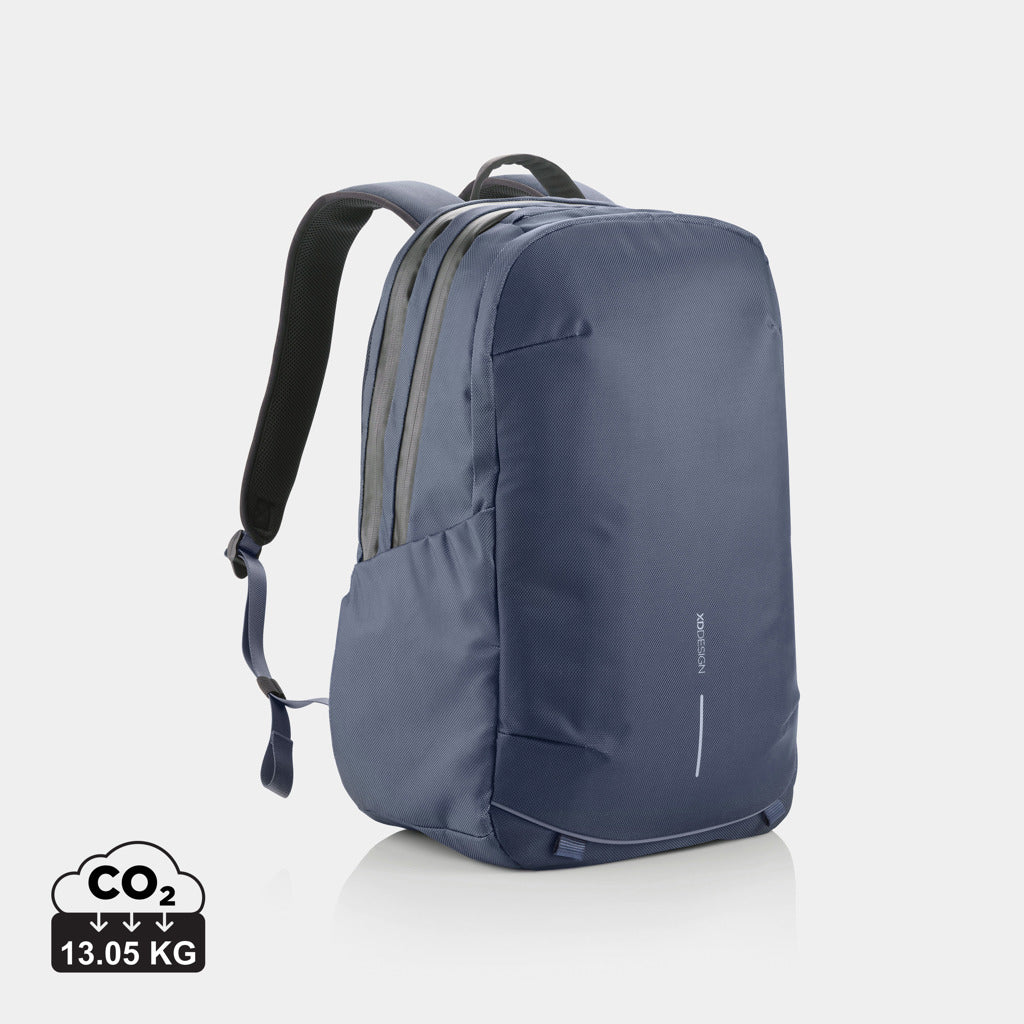 FirstGreen Eco Merchandising Ecologico y Regalo de Empresa Personalizado