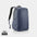 Mochila de Fin de Semana Ecológica Impermeable con Bolsillo para Ordenador y con Trazador AWARE™ Especial Regalo de Empresa Bobby Explore