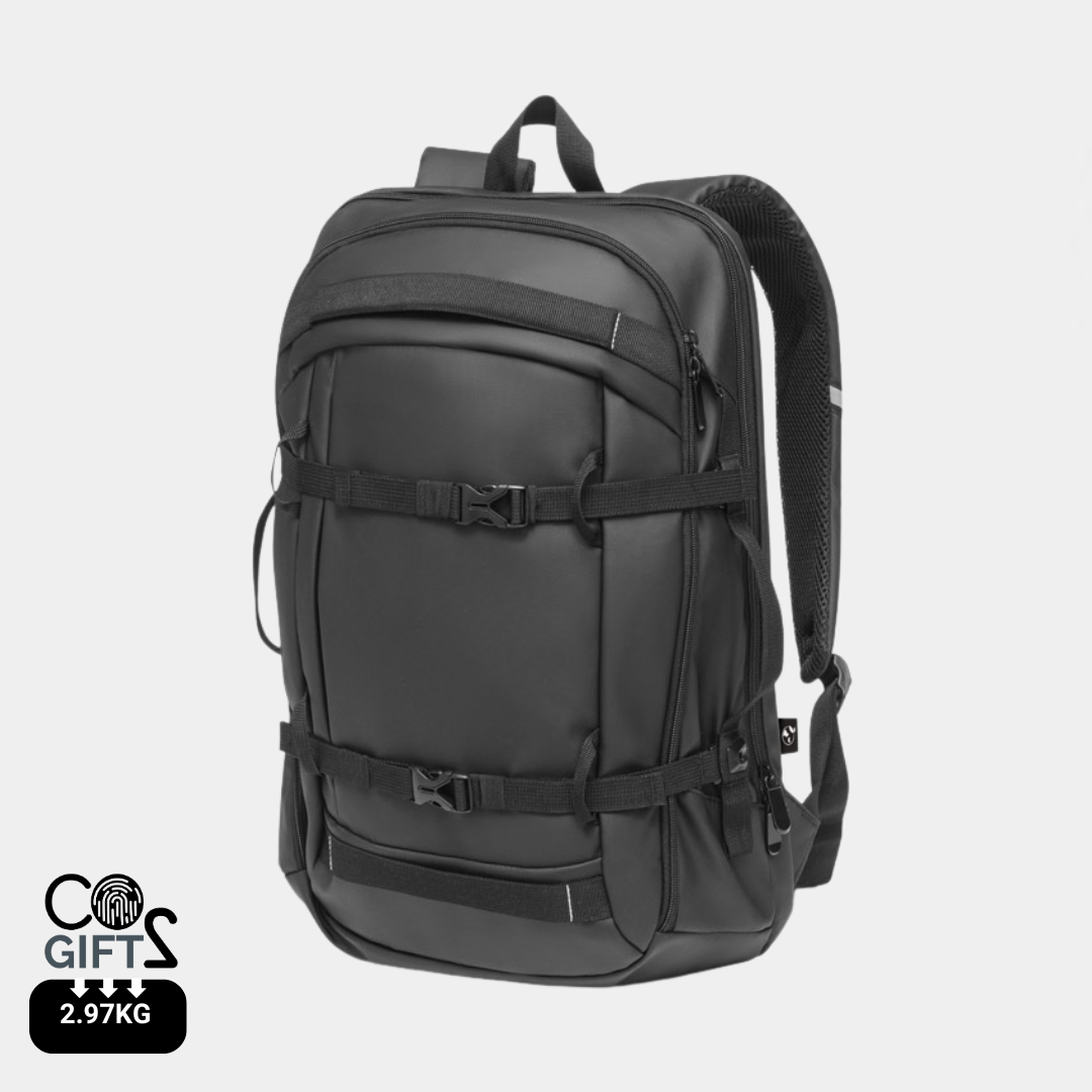 FirstGreen Eco Merchandising Ecologico y Regalo de Empresa Personalizado