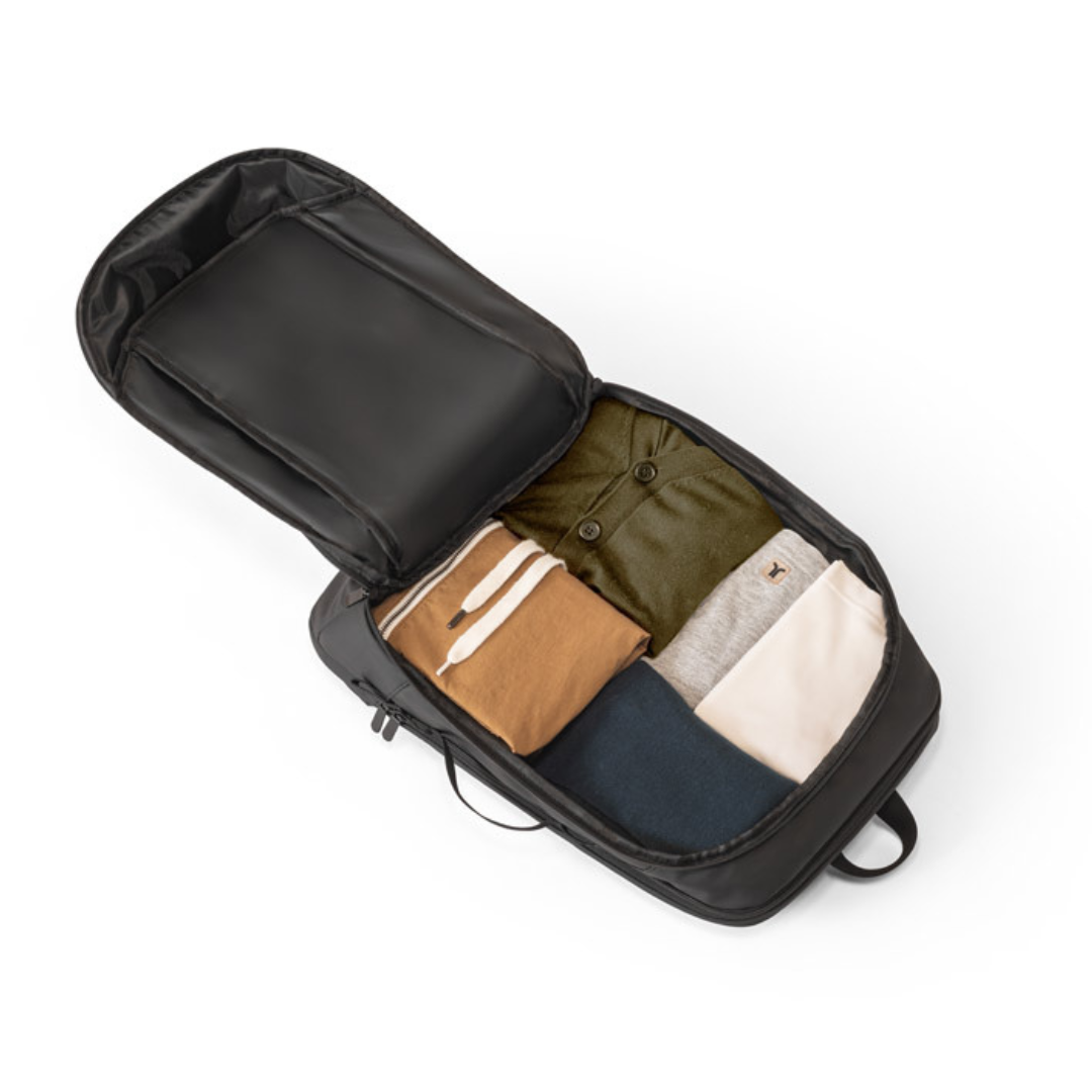 FirstGreen Eco Merchandising Ecologico y Regalo de Empresa Personalizado