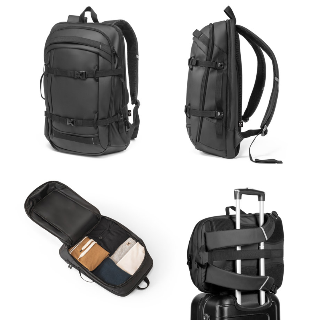 FirstGreen Eco Merchandising Ecologico y Regalo de Empresa Personalizado