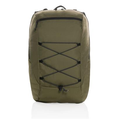 FirstGreen Eco Merchandising Ecologico y Regalo de Empresa Personalizado