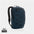 Mochila de Senderismo Ecológica de rPET en Varios Colores para Personalizar con Impact AWARE ™ y Contribución a ONG -18L