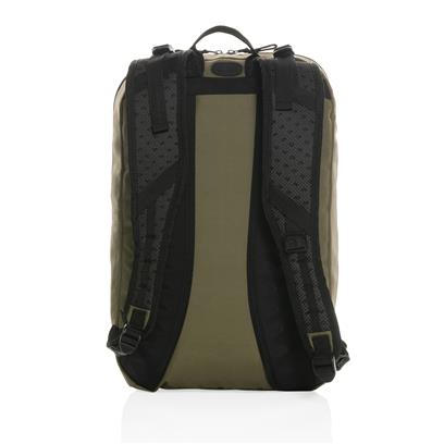 FirstGreen Eco Merchandising Ecologico y Regalo de Empresa Personalizado