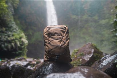 FirstGreen Eco Merchandising Ecologico y Regalo de Empresa Personalizado