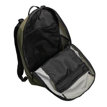 FirstGreen Eco Merchandising Ecologico y Regalo de Empresa Personalizado