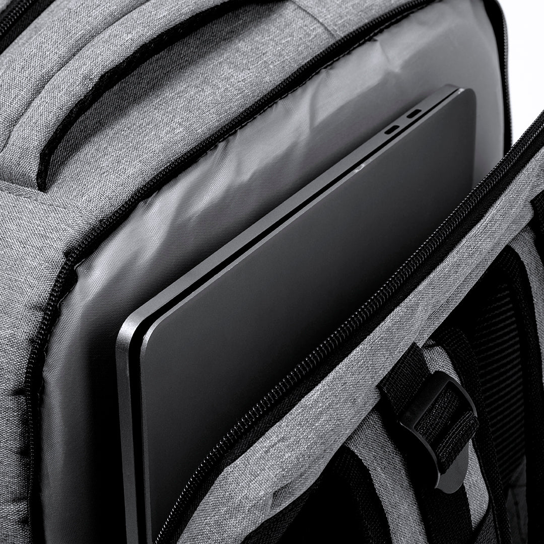 FirstGreen Eco Merchandising Ecologico y Regalo de Empresa Personalizado