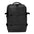 Sustainable Multifunction Travel Backpack made of Recycled RPET to Personalize with Special ECO Badge Corporate Gift Myriax