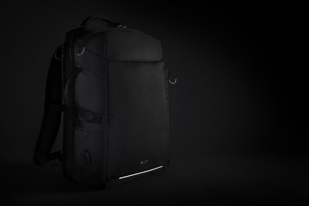 FirstGreen Eco Merchandising Ecologico y Regalo de Empresa Personalizado