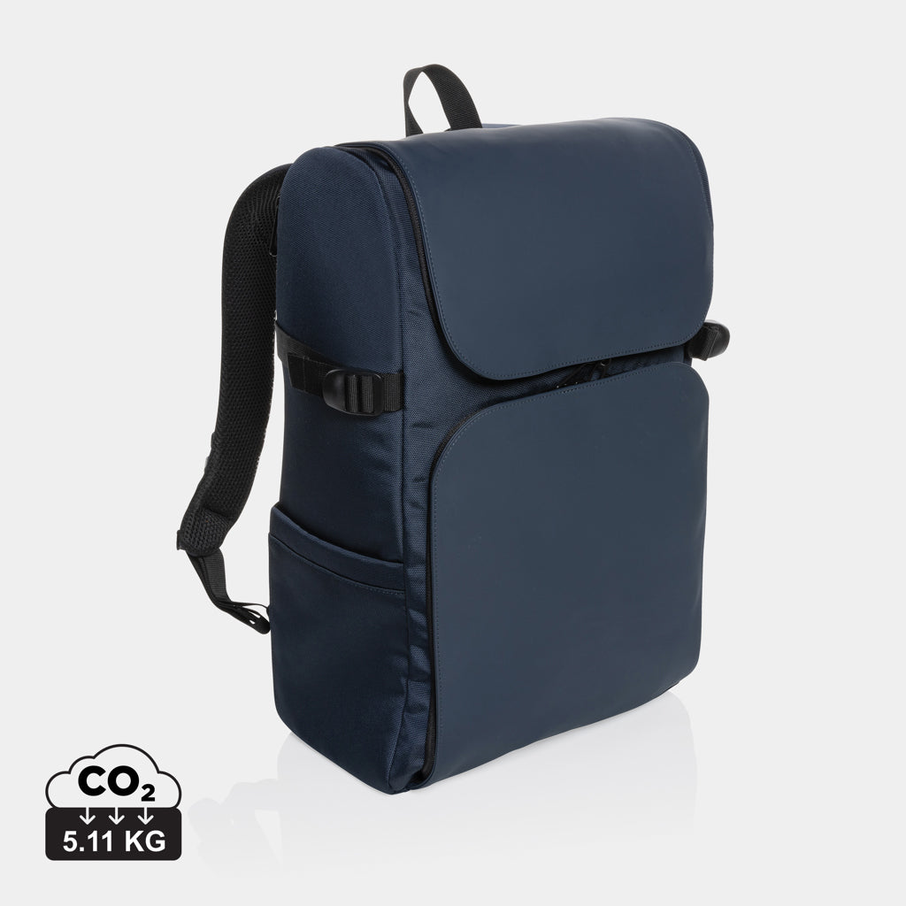 FirstGreen Eco Merchandising Ecologico y Regalo de Empresa Personalizado